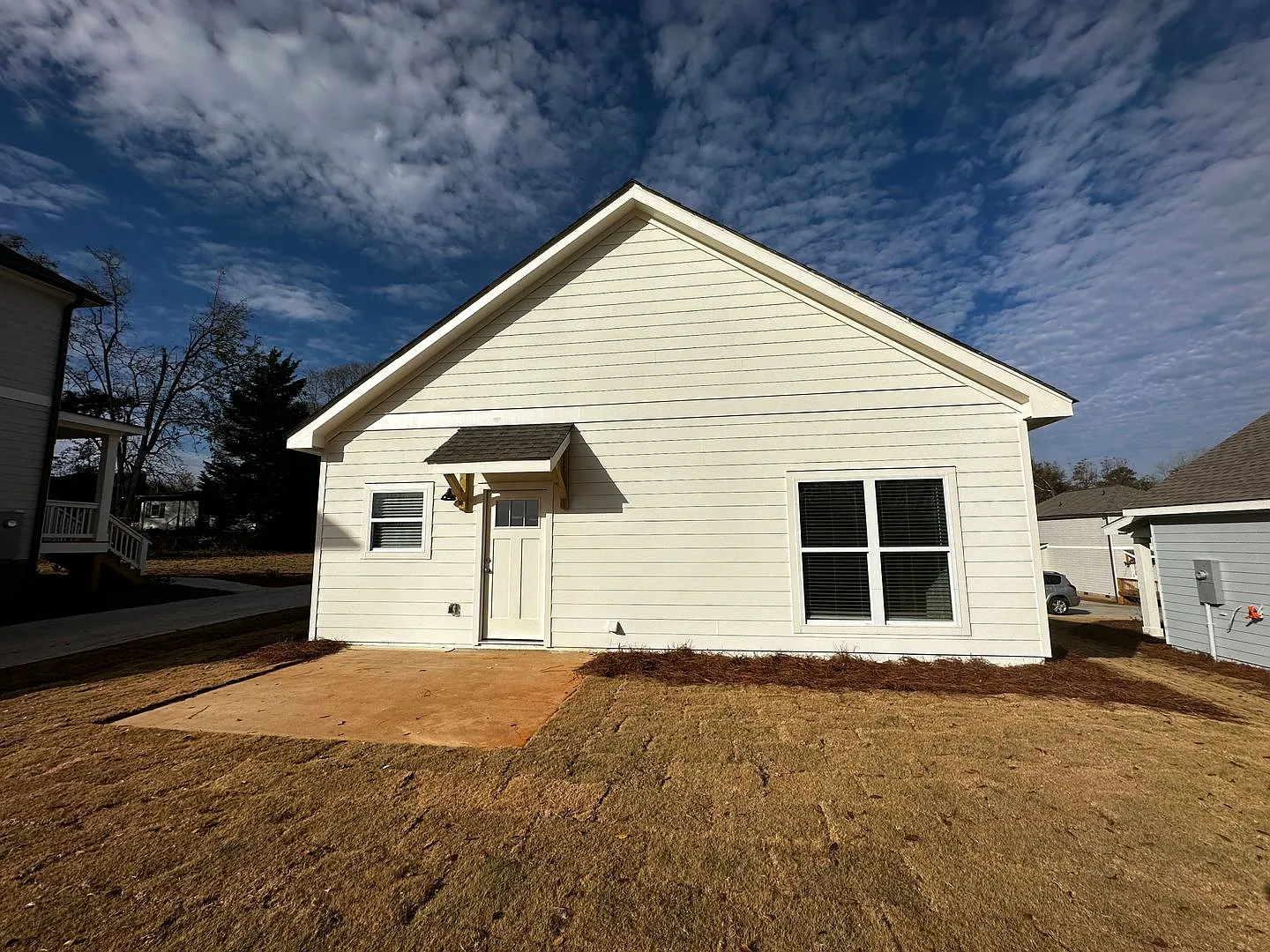 Pre-Leasing August 10th 2027! — Photo 2