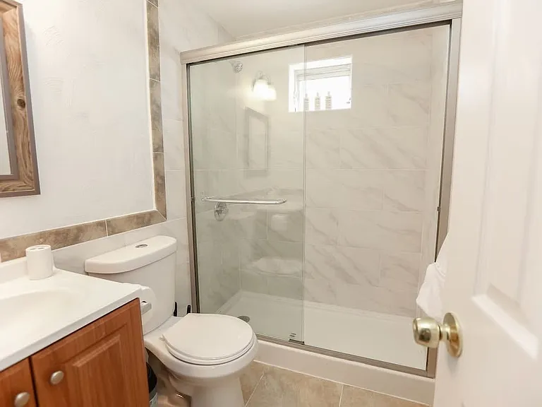 1278 W Ocean View Ave #2 — Photo 10