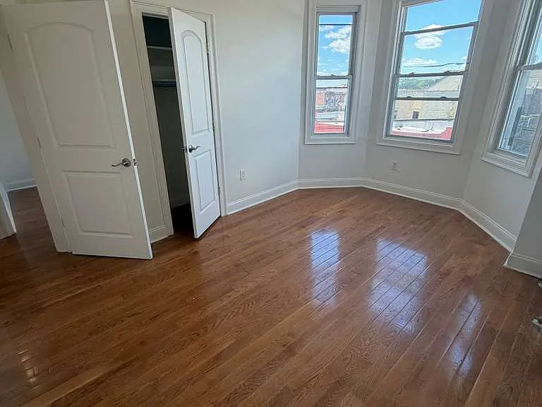 6000 Palisade Ave #8 — Photo 5