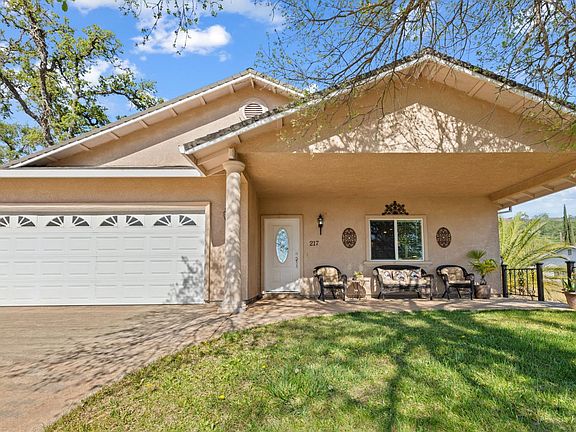 3rd image of 217 Poker Flat Rd