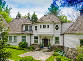 3 June Rd, North Salem, NY 10560