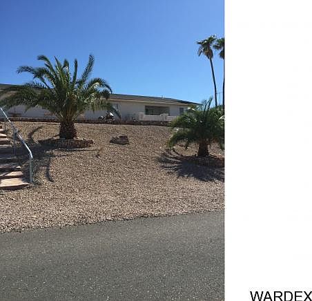 1st image of 3026 Dogwood Dr