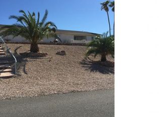 3026 Dogwood Dr, Lake Havasu City, AZ 86404