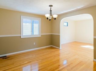19 Highland Ave, Watertown, MA 02472