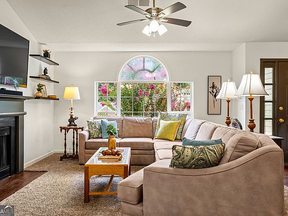 5th image of 2757 Ivey Park Dr NW