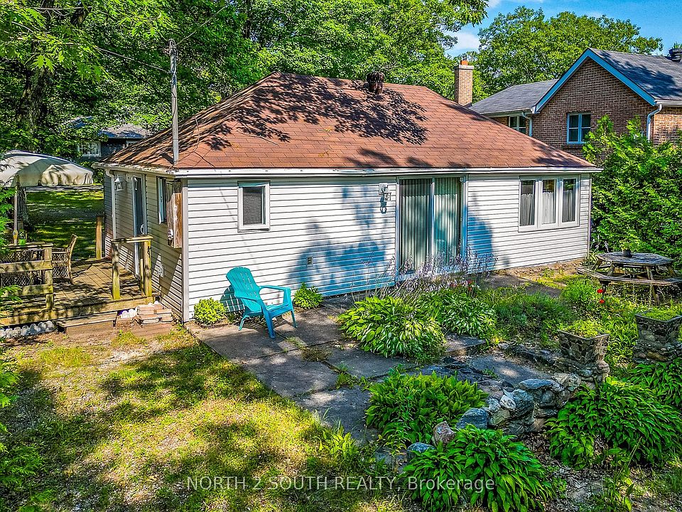 1st image of 33 Yarwood Rd