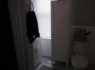 119 Ruby St, Lancaster, PA 17603