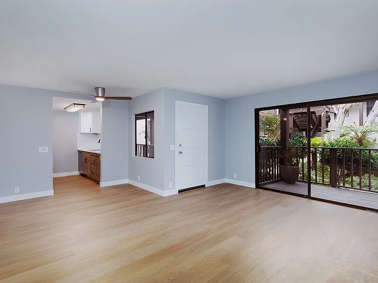 7601 Eads Avenue — Photo 17