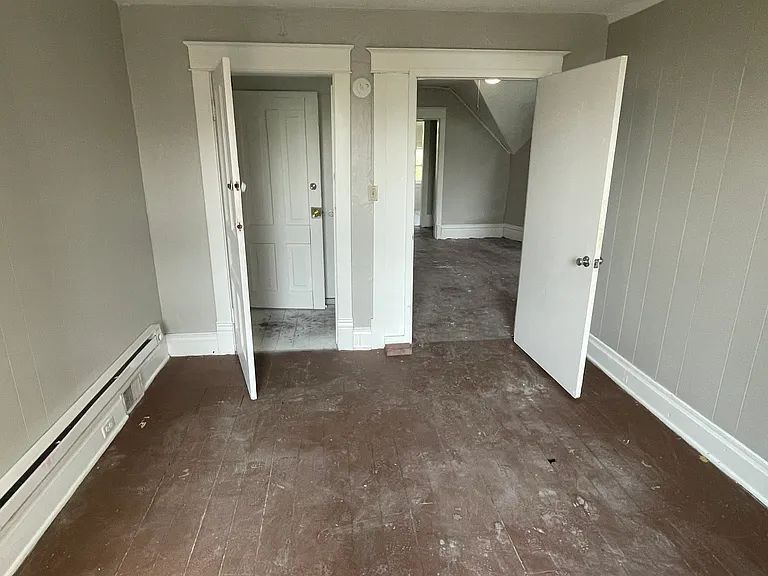 5 bed, 2.0 bath, 1544 sqft, $1,795 — Photo 16
