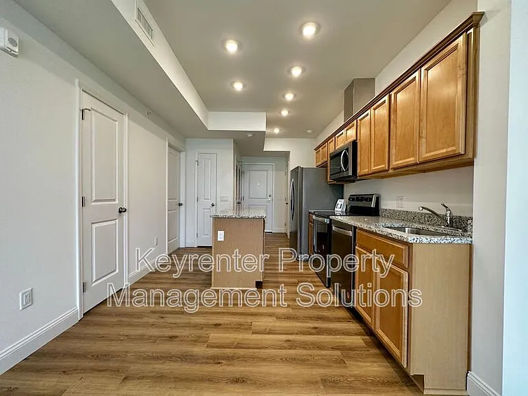 3445 Lee Hwy #102 — Photo 6