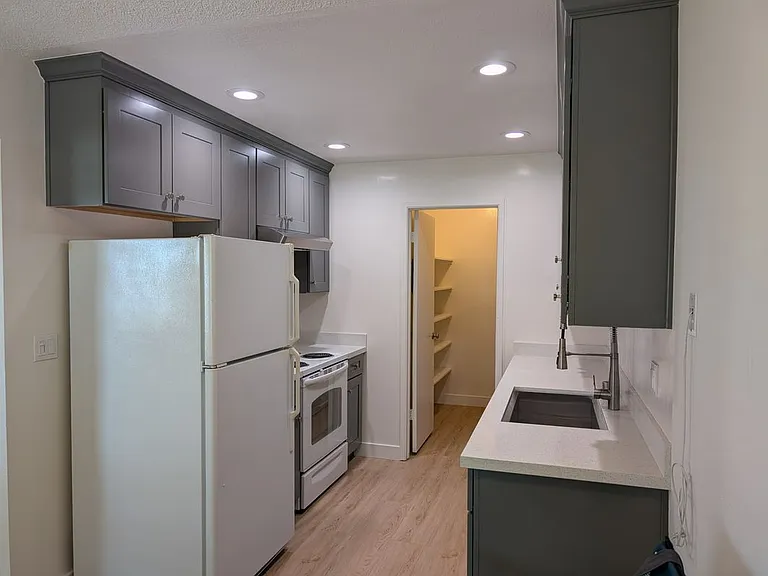 15081 Downing Oak Ct #3 — Photo 4