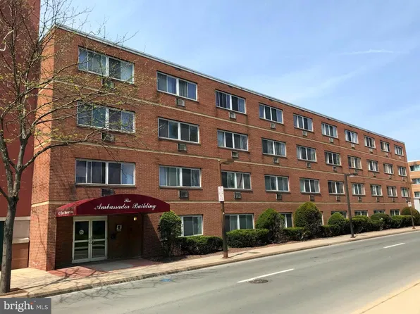 421 E Beaver Ave #B6, State College, PA 16801