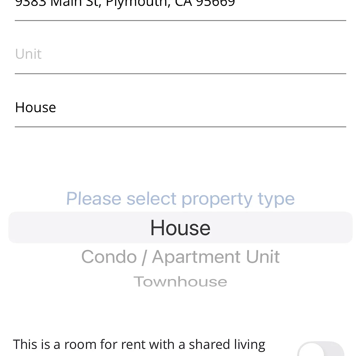 3 bed, 528 sqft, $93,000 — Photo 1