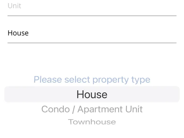 9383 Main St, Plymouth, CA 95669