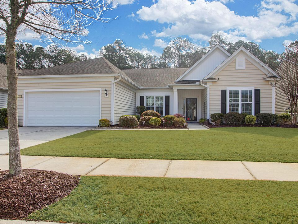 1st image of 249 Waterfront Park Dr