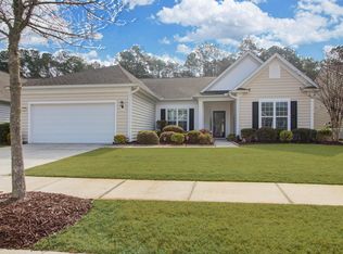 249 Waterfront Park Dr, Summerville, SC 29483