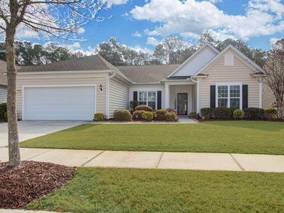 249 Waterfront Park Dr, Summerville, SC, 29483