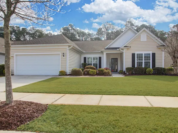 249 Waterfront Park Dr, Summerville, SC 29483