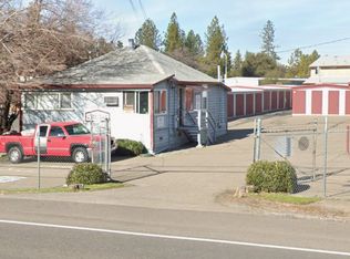 715 Pleasant Valley Rd, Diamond Springs, CA 95619