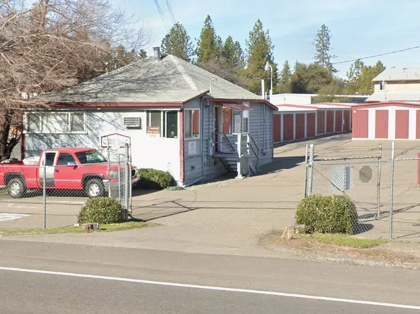 715 Pleasant Valley Rd, Diamond Springs, CA 95619