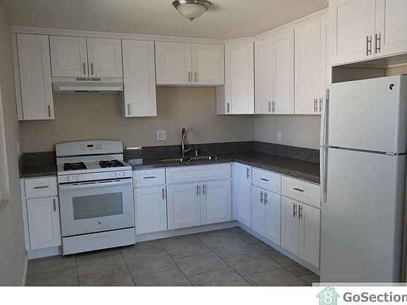 4th image of 7231 Balkis Ln #7231