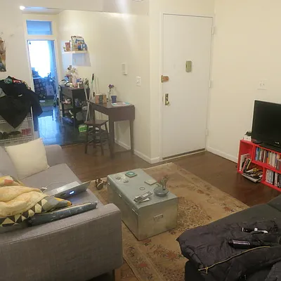 Rented by Nooklyn NYC LLC | media 6