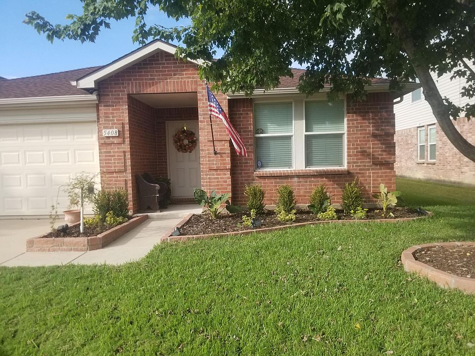 1st image of 5408 Mountain Pointe Dr