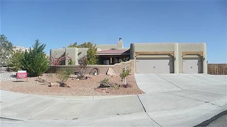 1st image of 4800 San Timoteo Ave NW