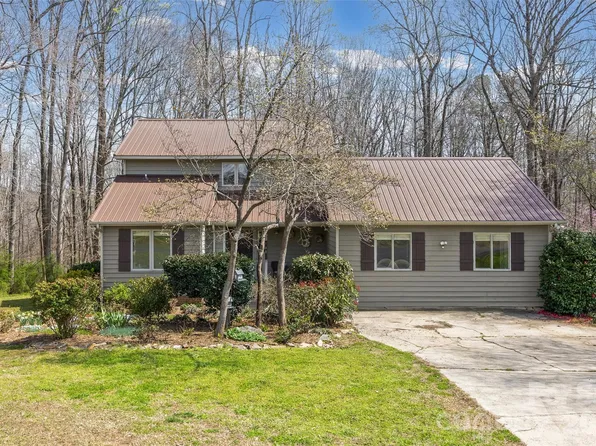 140 Wesley Amaker Rd, York, SC 29745