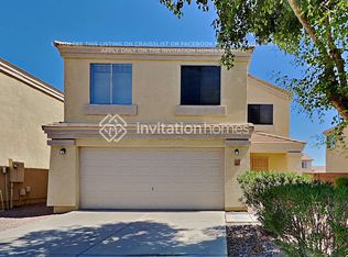 43424 W Cowpath Rd, Maricopa, AZ 85138