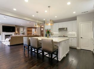7073 Sitio Frontera, Carlsbad, CA 92009