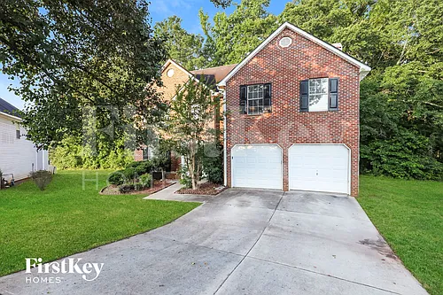 162 Olympic Dr Photo 1