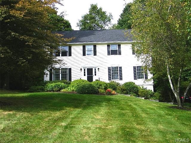 1st image of 760 Wildwood Ct