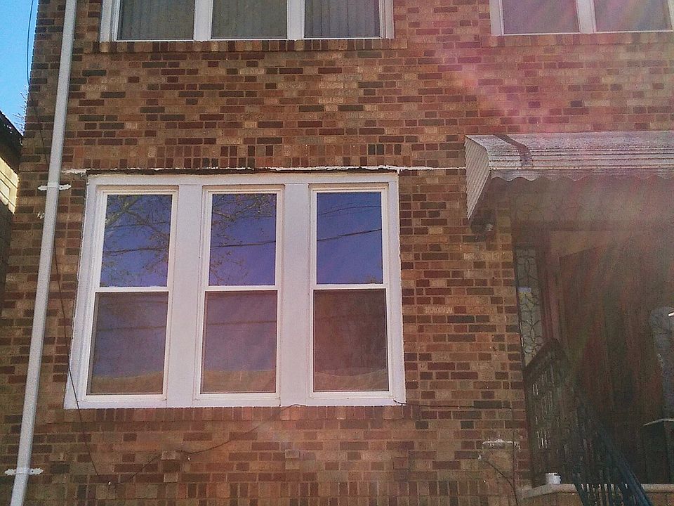 1st image of 1771 E 16th St