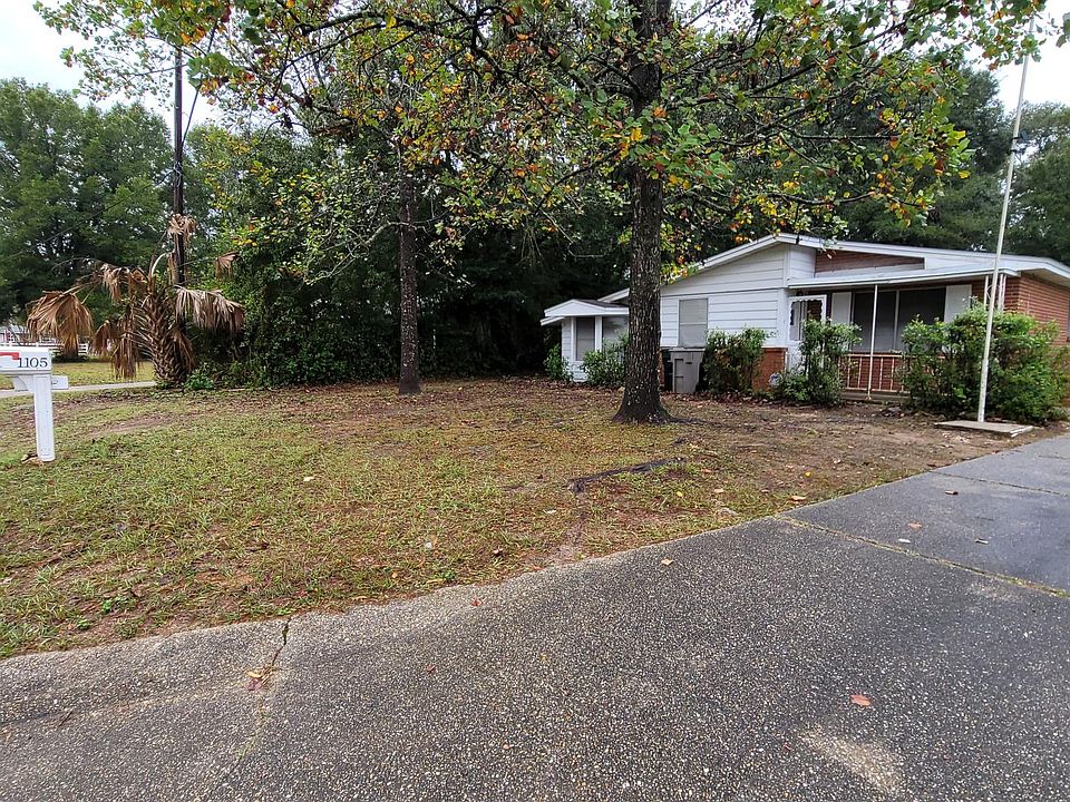 1st image of 1105 Webster Dr