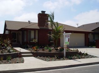 13796 Paseo Zaldivar, San Diego, CA 92129