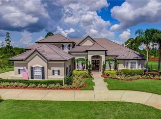 11516 Willow Gardens Dr, Windermere, FL 34786