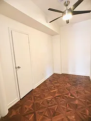 Rented by Metripol Corporation