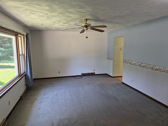 5th image of 5133 N West Rotamer Rd