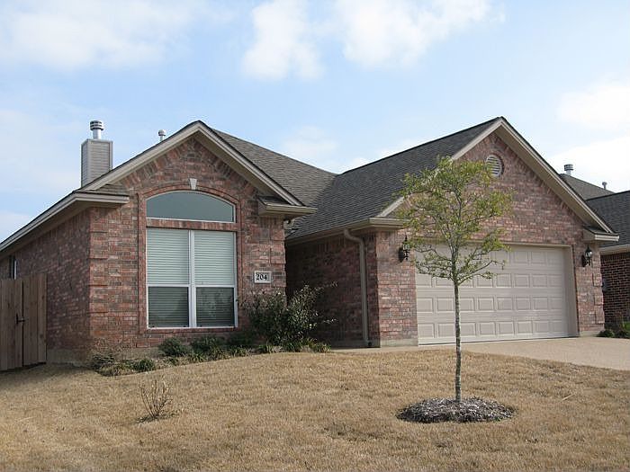 204 Passendale Lane