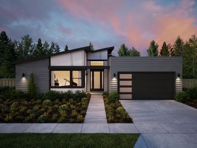 881 La Para Ave, Palo Alto, CA, 94306