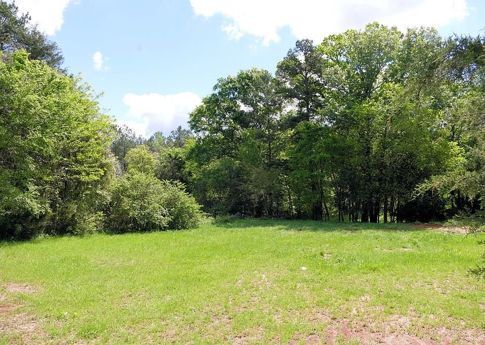 1st image of 405 Gowdeysville Rd