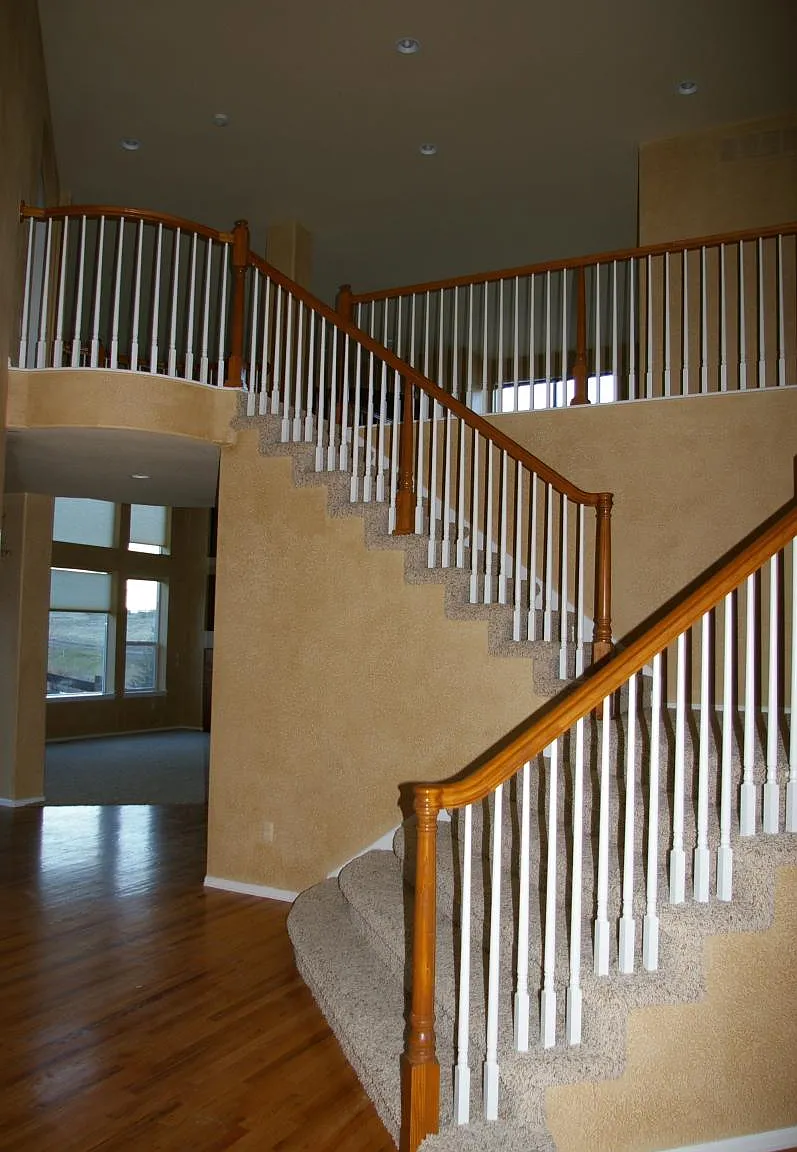 1437 Switch Grass Court — Photo 4