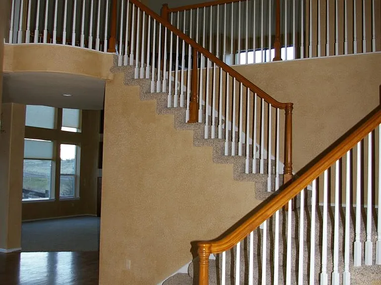 1437 Switch Grass Ct — Photo 5