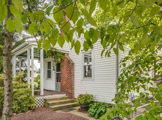 101 Park St, Harrisburg, PA 17109