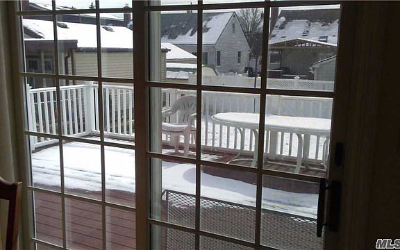 3rd image of 1003 1st Ave