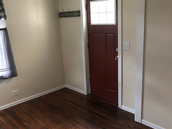 2nd image of 108 Union St #A