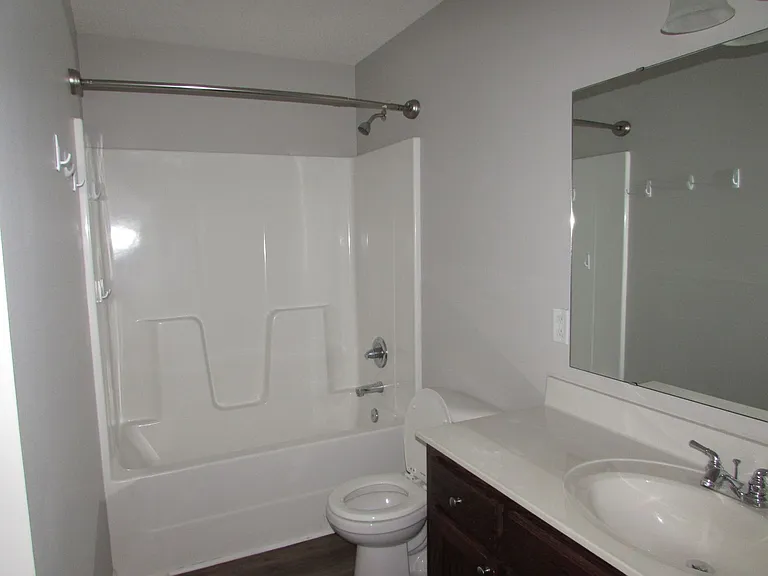 1000A Mayfield Dr — Photo 8