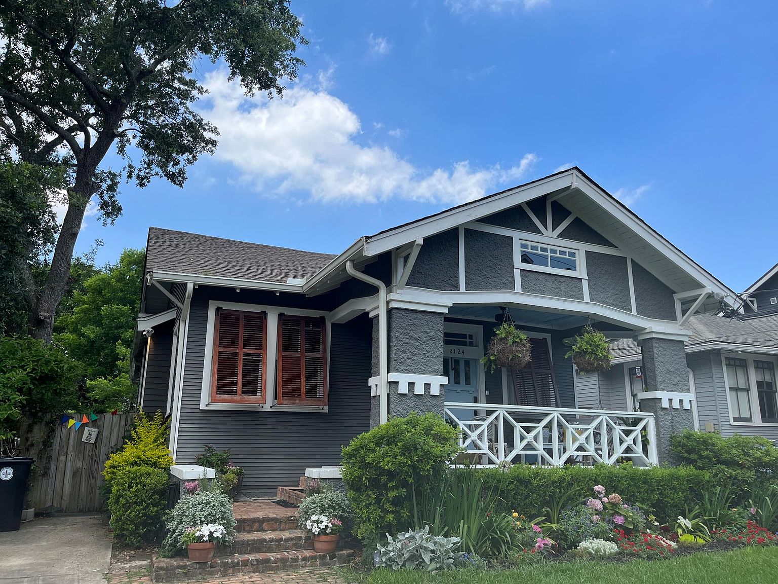 2124 Jena St, New Orleans, LA 70115 Zillow