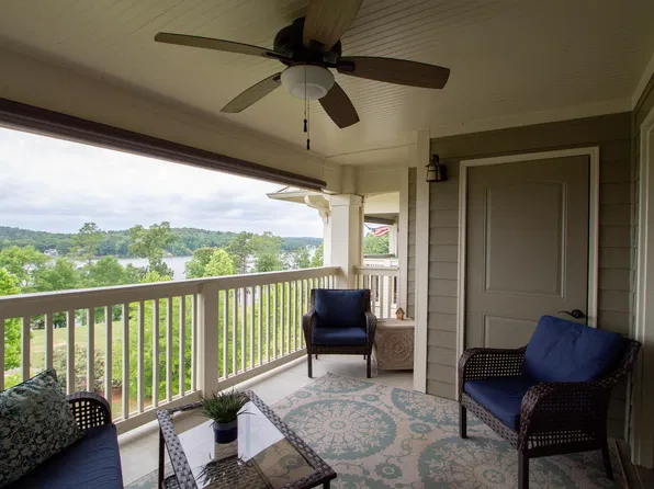 475 River Forest Ln Ste 3420, Talladega, AL 35160
